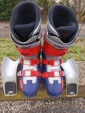 Northwave Revenge 43/44