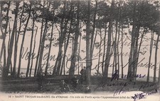 17 SAINT TROJAN LES BAINS UN