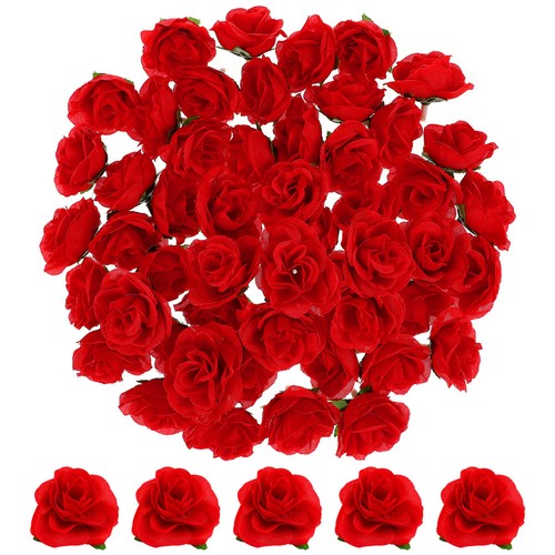 Winomo 50pcs rose - 50pcs,