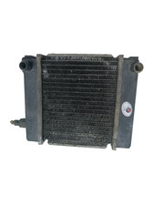 RADIATORE ACQUA KYMCO DOWNTOWN