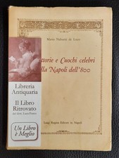 NAHARTII DE LUCO-MARIO