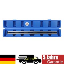 piano Ø righello per capelli