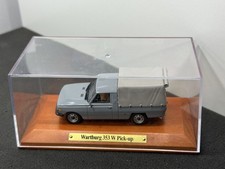 Modellini auto da collezione