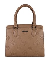 Sweet Years Borsa donna tote