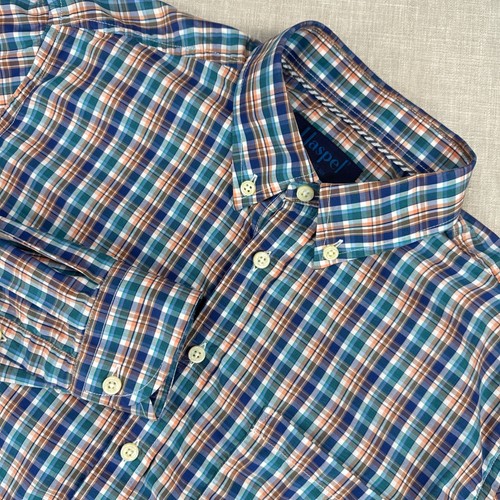 Camicia uomo haspel con - uomo,