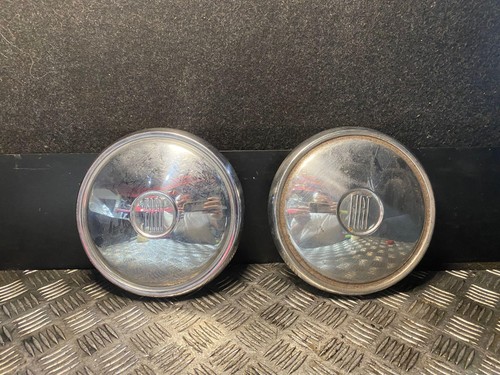 Copri cerchi per fiat 600 - cerchi,