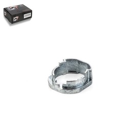 Lageraggio Serratura Porta