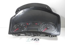 Quadro Strumenti Fiat Stilo SW