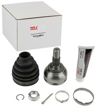 KIT GIUNTI ALBERO MOTORE NTY