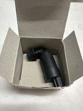 pompa acqua di lavaggio febi