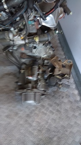 Cambio compl 55201230 - ,