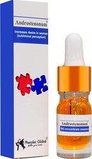 Profumo per uomo feromoni - per,