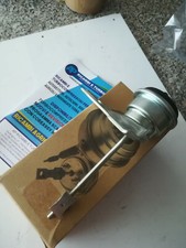 ATTUATORE PNEUMATICO PER TURBO