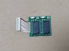 1x Per C520 C528 C628 CERCPA010 CERCPA010 CTN520 CTCSS Standard