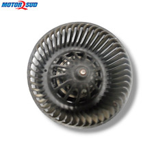 Ventola Stufa per Citroen C2/C3 2005 cod:F660987T/E - NF665878