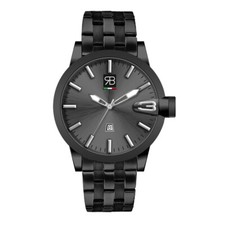 RENATO BALESTRA MILANO RBW524