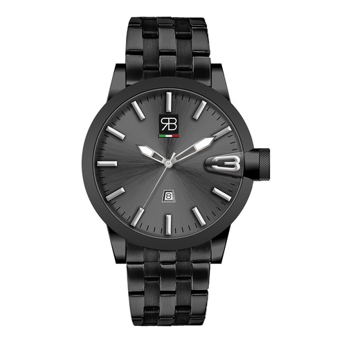 Renato balestra milano rbw524 - milano,