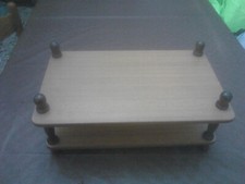 Mobiletto Telefono Appendibile ( ANNI 60 E 70 )