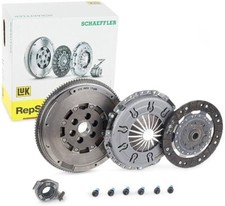 600021600 Kit Frizione +