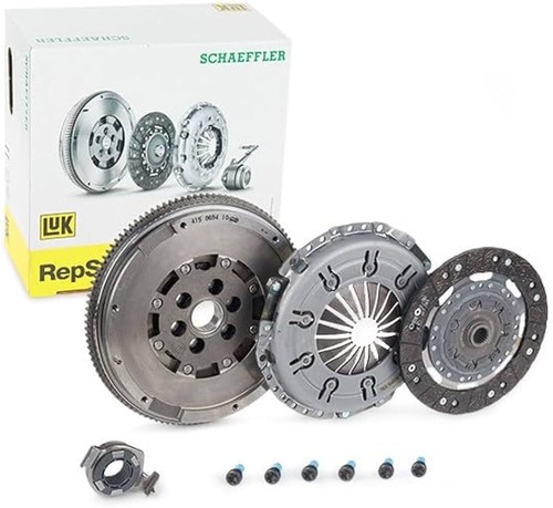 600021600 kit frizione - frizione, +