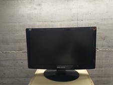 Tv MAJESTIC TVD22TFT Televisore 