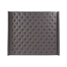 TESTATA LETTO MATRIMONIALE