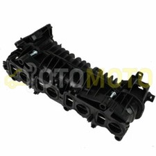 BMW 3 E90 E91 E92 E93 F30 F31