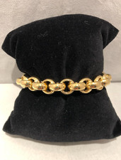 Giovanni Raspini Bracciale