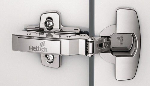 Hettich nastro per mobili - nastro,