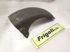 XCITY 250 125 2007 2008 2009 2010 2011 SEMI PARAFANGO ANTERIORE YAMAHA 5B2F1556