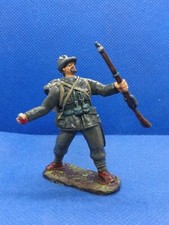 toy soldiers Soldatini piombo