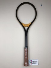 YAMAHA FIBERGLASS YFG50 L3 Telaio Racchetta Tennis Vintage Racket