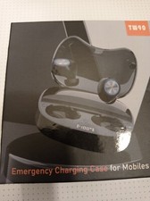 AURICOLARI/HEADPHONES