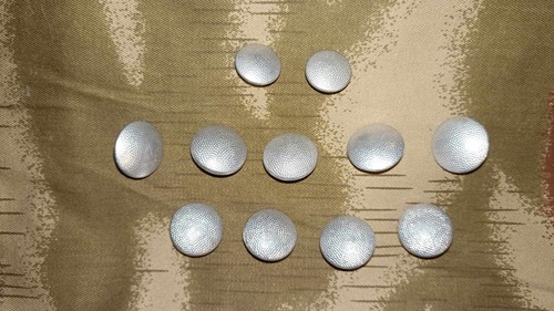 Lotto bottoni bundeswehr - lotto,