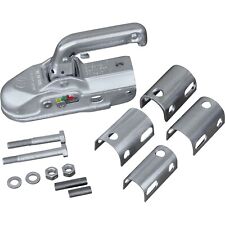 WINTERHOFF WW 30 K+Z Frizione