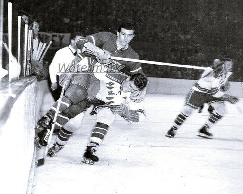 Nhl new york - nhl,