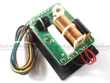 Crossover OEM per JBL JRX100