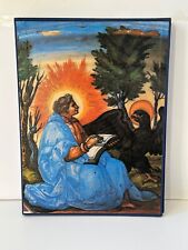 Le ceramiche di farmacia della santa casa di Loreto