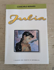 I CLASSICI DEL FUMETTO DI