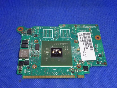 Nvidia geforce go7600 - nvidia, gf-go7600-n-a2