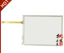 ONE per Korg Kronos 2 Pannello