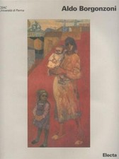 Aldo Borgonzoni Arturo Carlo