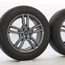 18 Pollici BMW X3 X4 G01 G02