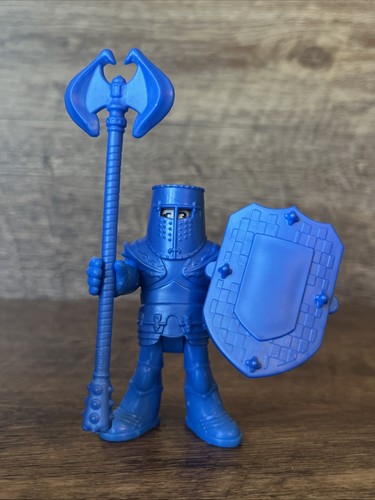 Imaginext aquila artiglio - aquila,