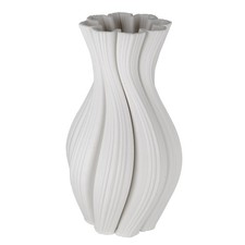 Collezione sand vaso - collezione,