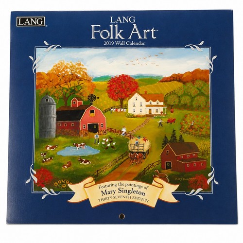 Mary singleton lang - singleton, art