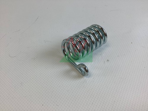 Molla supporto zaino - , 7