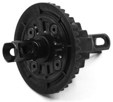 Yeah Racing - Differenziale ad