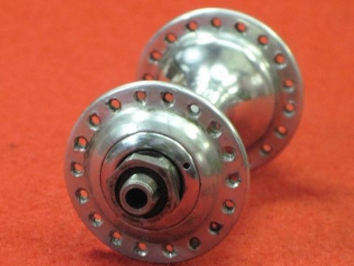 04046 5023 campagnolo - hb-04046,