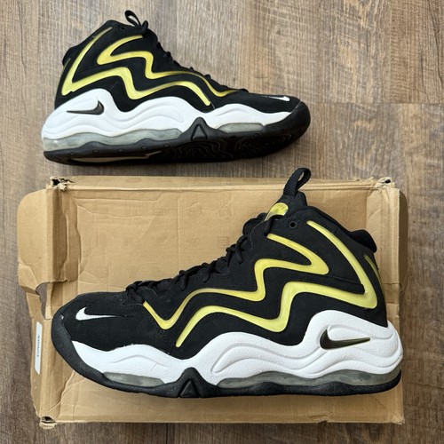 Scarpe sneakers nike air - scarpe,